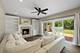 413 Northampton, Naperville, IL 60565