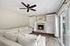 413 Northampton, Naperville, IL 60565