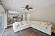413 Northampton, Naperville, IL 60565