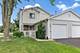 632 Bridgeview, Schaumburg, IL 60194
