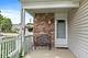 632 Bridgeview, Schaumburg, IL 60194