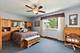 632 Bridgeview, Schaumburg, IL 60194