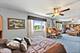 632 Bridgeview, Schaumburg, IL 60194