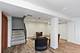 632 Bridgeview, Schaumburg, IL 60194
