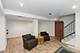 632 Bridgeview, Schaumburg, IL 60194