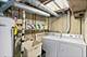 632 Bridgeview, Schaumburg, IL 60194