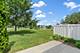 632 Bridgeview, Schaumburg, IL 60194