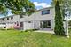632 Bridgeview, Schaumburg, IL 60194