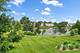 632 Bridgeview, Schaumburg, IL 60194