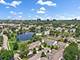 632 Bridgeview, Schaumburg, IL 60194