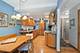 632 Bridgeview, Schaumburg, IL 60194