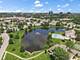 632 Bridgeview, Schaumburg, IL 60194