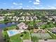 632 Bridgeview, Schaumburg, IL 60194