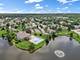 632 Bridgeview, Schaumburg, IL 60194