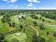 632 Bridgeview, Schaumburg, IL 60194