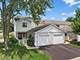 632 Bridgeview, Schaumburg, IL 60194