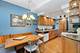 632 Bridgeview, Schaumburg, IL 60194