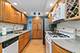 632 Bridgeview, Schaumburg, IL 60194