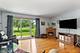 632 Bridgeview, Schaumburg, IL 60194