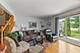 632 Bridgeview, Schaumburg, IL 60194