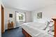 632 Bridgeview, Schaumburg, IL 60194