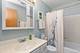 632 Bridgeview, Schaumburg, IL 60194