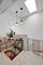3306 W Lemoyne, Chicago, IL 60651