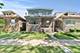 2620 E 91st, Chicago, IL 60617
