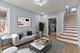 2620 E 91st, Chicago, IL 60617