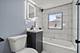 2620 E 91st, Chicago, IL 60617