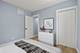 2620 E 91st, Chicago, IL 60617