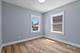 2620 E 91st, Chicago, IL 60617