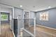 2620 E 91st, Chicago, IL 60617