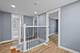 2620 E 91st, Chicago, IL 60617