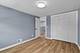 2620 E 91st, Chicago, IL 60617