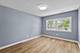 2620 E 91st, Chicago, IL 60617