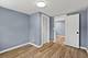 2620 E 91st, Chicago, IL 60617