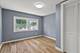 2620 E 91st, Chicago, IL 60617