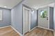 2620 E 91st, Chicago, IL 60617