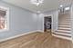 2620 E 91st, Chicago, IL 60617