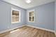 2620 E 91st, Chicago, IL 60617