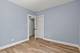 2620 E 91st, Chicago, IL 60617