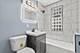 2620 E 91st, Chicago, IL 60617