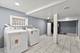 2620 E 91st, Chicago, IL 60617