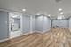 2620 E 91st, Chicago, IL 60617