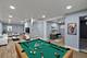 2620 E 91st, Chicago, IL 60617