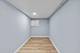 2620 E 91st, Chicago, IL 60617