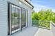2620 E 91st, Chicago, IL 60617