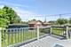 2620 E 91st, Chicago, IL 60617