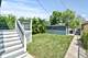 2620 E 91st, Chicago, IL 60617